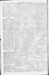 Blandford and Wimborne Telegram Friday 11 March 1881 Page 10