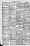 Blandford and Wimborne Telegram Friday 08 April 1881 Page 2