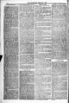 Blandford and Wimborne Telegram Friday 22 April 1881 Page 2