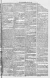 Blandford and Wimborne Telegram Friday 27 May 1881 Page 3