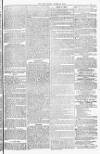 Blandford and Wimborne Telegram Friday 10 June 1881 Page 3