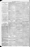 Blandford and Wimborne Telegram Friday 10 June 1881 Page 4