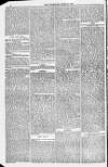 Blandford and Wimborne Telegram Friday 10 June 1881 Page 6