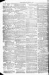 Blandford and Wimborne Telegram Friday 10 June 1881 Page 14