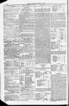 Blandford and Wimborne Telegram Friday 17 June 1881 Page 4