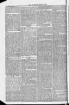 Blandford and Wimborne Telegram Friday 17 June 1881 Page 6