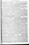 Blandford and Wimborne Telegram Friday 17 June 1881 Page 13