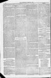 Blandford and Wimborne Telegram Friday 24 June 1881 Page 6