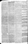 Blandford and Wimborne Telegram Friday 01 July 1881 Page 2