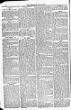 Blandford and Wimborne Telegram Friday 01 July 1881 Page 12