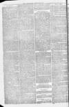 Blandford and Wimborne Telegram Friday 19 August 1881 Page 2