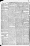 Blandford and Wimborne Telegram Friday 19 August 1881 Page 8