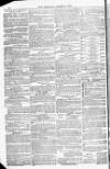 Blandford and Wimborne Telegram Friday 19 August 1881 Page 14