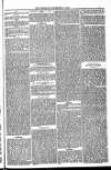 Blandford and Wimborne Telegram Friday 11 November 1881 Page 7