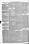 Blandford and Wimborne Telegram Friday 11 November 1881 Page 12