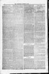 Blandford and Wimborne Telegram Friday 06 January 1882 Page 2