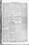 Blandford and Wimborne Telegram Friday 06 January 1882 Page 5