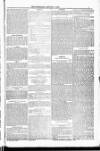 Blandford and Wimborne Telegram Friday 06 January 1882 Page 7