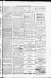 Blandford and Wimborne Telegram Friday 06 January 1882 Page 15