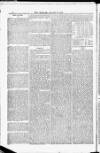 Blandford and Wimborne Telegram Friday 13 January 1882 Page 8