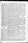 Blandford and Wimborne Telegram Friday 13 January 1882 Page 9