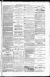 Blandford and Wimborne Telegram Friday 13 January 1882 Page 15