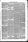 Blandford and Wimborne Telegram Friday 27 January 1882 Page 7