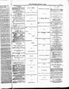 Blandford and Wimborne Telegram Friday 27 January 1882 Page 11