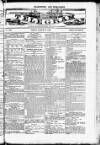 Blandford and Wimborne Telegram