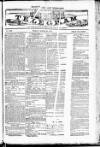 Blandford and Wimborne Telegram