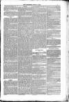 Blandford and Wimborne Telegram Friday 21 April 1882 Page 7