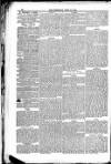 Blandford and Wimborne Telegram Friday 21 April 1882 Page 12