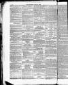 Blandford and Wimborne Telegram Friday 21 April 1882 Page 14