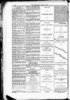 Blandford and Wimborne Telegram Friday 21 April 1882 Page 16