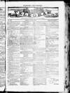 Blandford and Wimborne Telegram