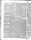 Blandford and Wimborne Telegram Friday 07 July 1882 Page 8