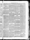 Blandford and Wimborne Telegram Friday 07 July 1882 Page 13