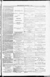 Blandford and Wimborne Telegram Friday 03 November 1882 Page 3