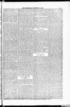 Blandford and Wimborne Telegram Friday 03 November 1882 Page 5