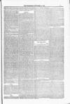 Blandford and Wimborne Telegram Friday 03 November 1882 Page 7