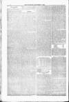 Blandford and Wimborne Telegram Friday 03 November 1882 Page 8