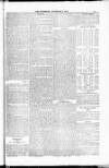 Blandford and Wimborne Telegram Friday 03 November 1882 Page 9
