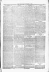 Blandford and Wimborne Telegram Friday 03 November 1882 Page 13