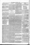 Blandford and Wimborne Telegram Friday 01 December 1882 Page 2