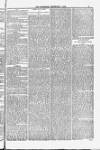 Blandford and Wimborne Telegram Friday 01 December 1882 Page 5
