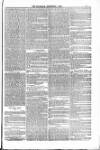 Blandford and Wimborne Telegram Friday 01 December 1882 Page 7