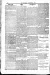 Blandford and Wimborne Telegram Friday 01 December 1882 Page 10