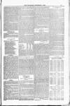 Blandford and Wimborne Telegram Friday 01 December 1882 Page 13