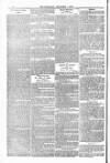 Blandford and Wimborne Telegram Friday 08 December 1882 Page 2