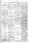 Blandford and Wimborne Telegram Friday 08 December 1882 Page 3